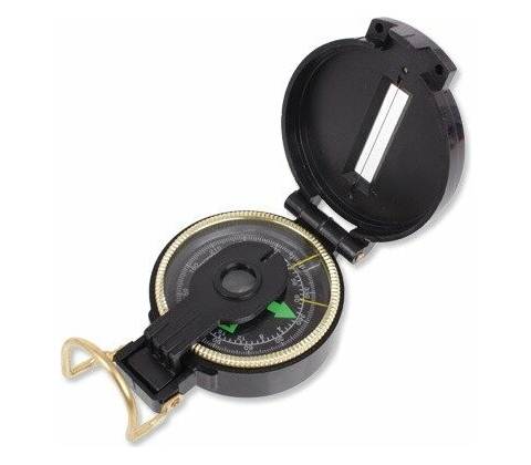 Miltec 15796000