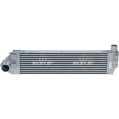 chladič turba NRF 30514