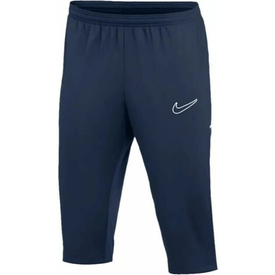 Nike Academy 25 3/4 Pants M FZ9787-410