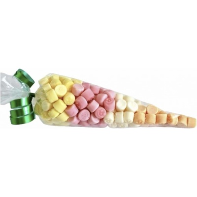 Vašulka s.r.o. Želé kornout špuntíci 400 g