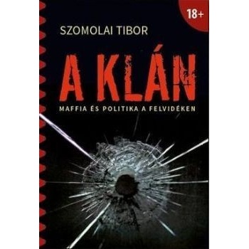 A klán