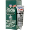 Liqui Moly 1007 Ochrana prevodov 80 ml