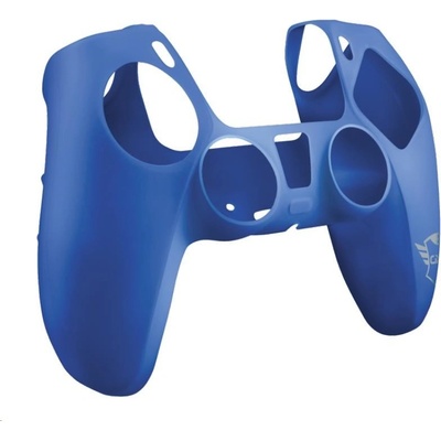 Trust GXT 748 Controller Sleeve PS5 Blue – Zboží Živě