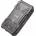 Viking Technology Tyr I