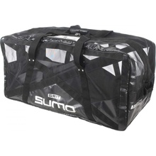 Grit GA1 Sumo AirBox SR