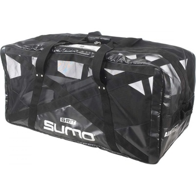 Grit GA1 Sumo AirBox SR