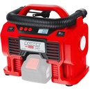 Raider RDP-JAC20 089411