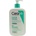 CeraVe Foaming Cleanser 473 ml