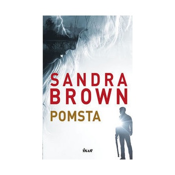 Pomsta