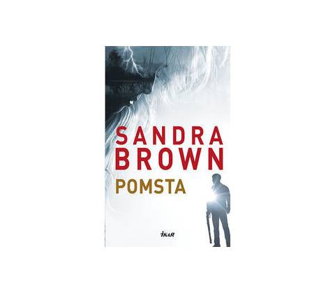Pomsta