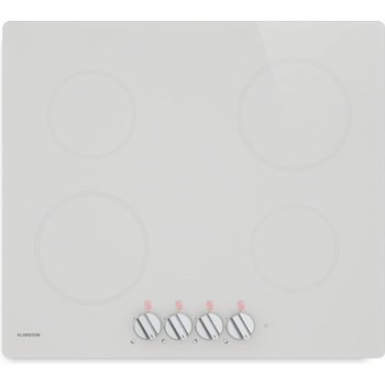 Klarstein XFC604KI-W3