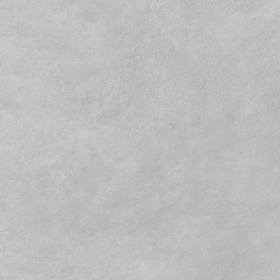 Rako DAR4H723 1,21m²