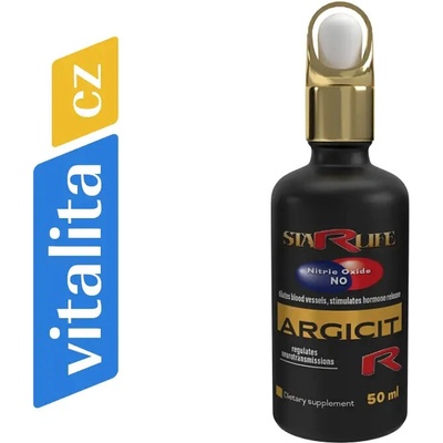 Starlife Miracle Drops 50 ml
