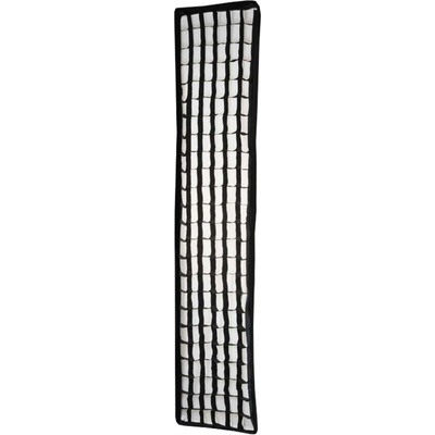 HELIOS RIM voština 30x120 cm pro RIM striplite softbox
