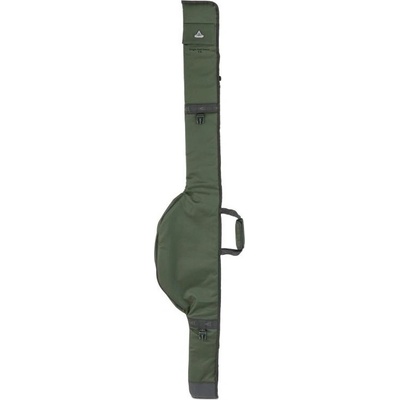 Anaconda pouzdro na prut Single Rod Sleeve 396 cm 13 ft