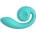 Snail Vibe Gizi Vibrator Tiffany