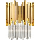 TooLight 312357