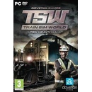 Train Sim World 20