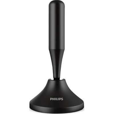 Philips SDV5300/12 – Zbozi.Blesk.cz