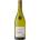 Patriarche Chardonnay - бяло вино 750ml