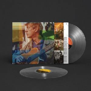 Steve Gunn - Other You (Coloured) (2 LP) (0191401178907)