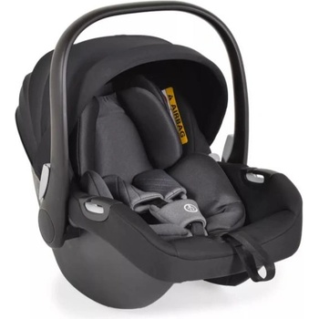 Image 1 of Cangaroo Macan