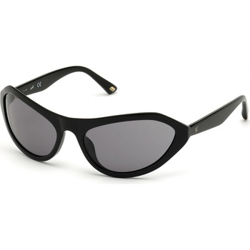 Web Eyewear WE0288 6001A