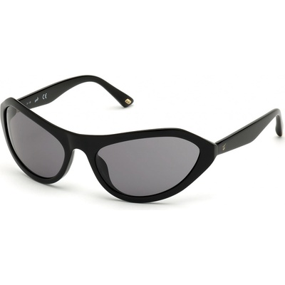 Web Eyewear WE0288 6001A
