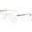 Calvin Klein CK23548 970 (CK23548 970)