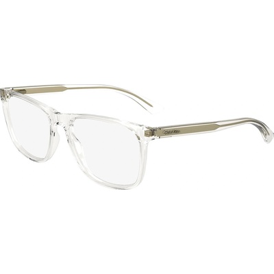 Calvin Klein CK23548 970 (CK23548 970)