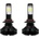AMiO Led комплект за преработка cx series hb4/9006 6000k (1784)