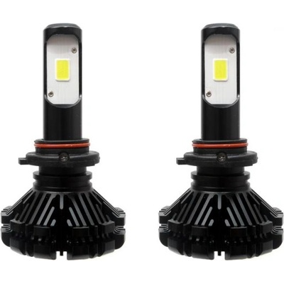 AMiO Led комплект за преработка cx series hb4/9006 6000k (1784)