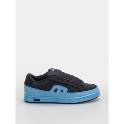 Etnies Kingpin 2K navy/blue