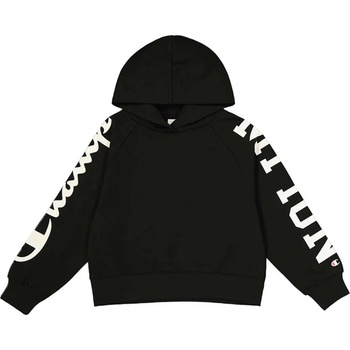 Champion Суитшърт Hooded Sweatshirt