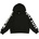 Champion Суитшърт Hooded Sweatshirt