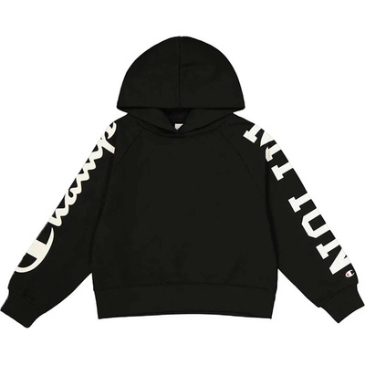 Champion Суитшърт Hooded Sweatshirt
