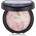 Flormar Illuminating Powder озаряваща пудра цвят 001 Morning Star 7 гр