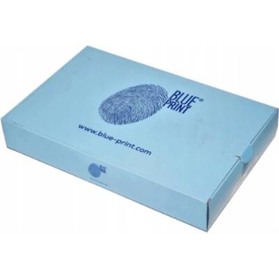 Sada spojky BLUE PRINT ADV1830131