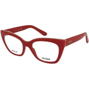 Guess Очила Guess GU50361 066 - leshti