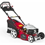 HECHT 553 SW Косачка