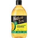 Nature Box šampón Melón 385 ml