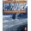 Physics of Glaciers | Kurt M. Cuffey, W. S. B. Paterson