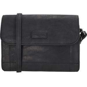 Beagles Cabrera 25493 Black
