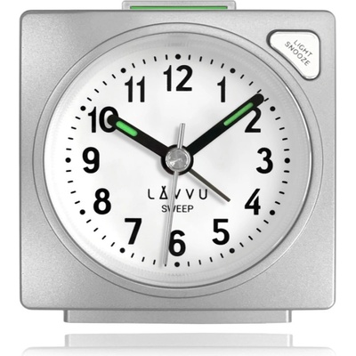 Lavvu LAS3046