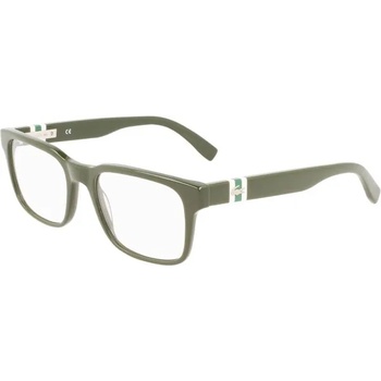 Image 1 of Lacoste L2905 275