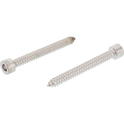 Art. 9051 A2 C 5,5X65 – Hledejceny.cz