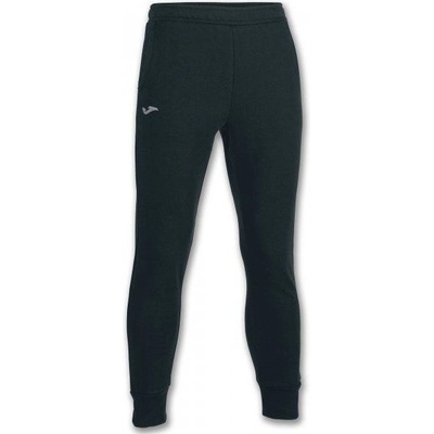 Joma Long Pants Combi Cotton Black