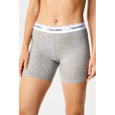 Calvin Klein Боксерки Calvin Klein Boxer Brief (LV00QF8528_kal)