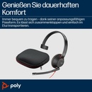 Poly 8X230A6