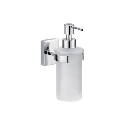 Tesa Klaam 40267-00000-00